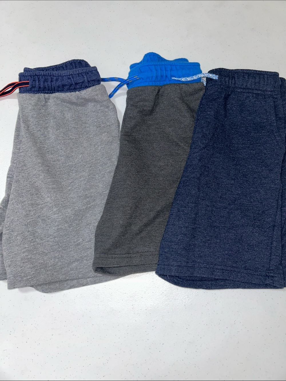 Cat & Jack Target Boy’s Shorts Bundle Size S (6/7)